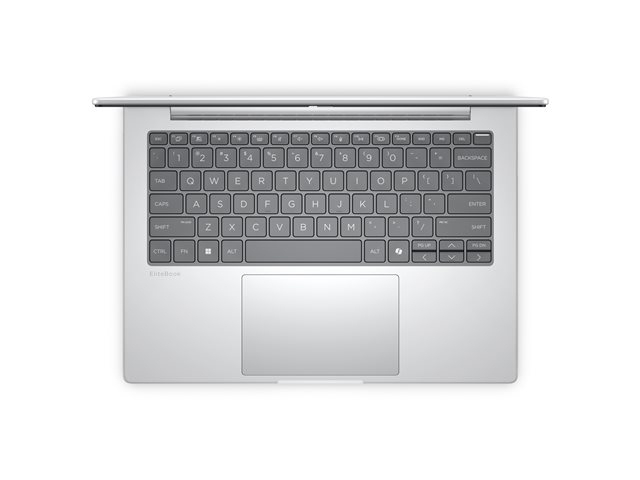 HP EliteBook 8 G1i Notebook AI