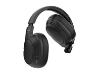 Belkin SoundForm Isolate