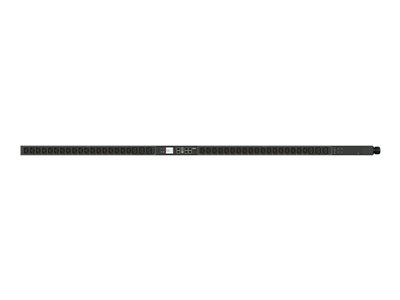 Raritan PX3-1847A2-E2N1