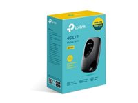 TP-LINK 150Mbps 4G LTE Mobile Wi-Fi