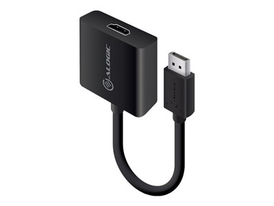 video converter