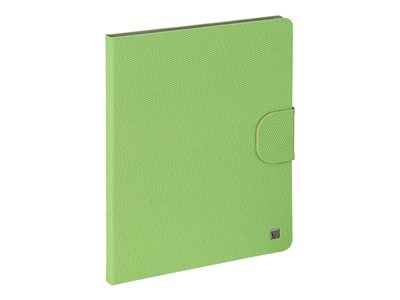 Verbatim Folio Case - Protective case