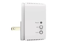 NETGEAR WiFi AC1200 WallPlug Range Extnd