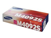 Samsung CLT-M4092S Magenta 1000 sider