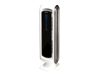 FELLOWES aeramax dx5 purificateur dair