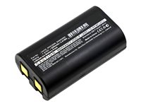 DLH Energy Batteries compatibles DDOO3191