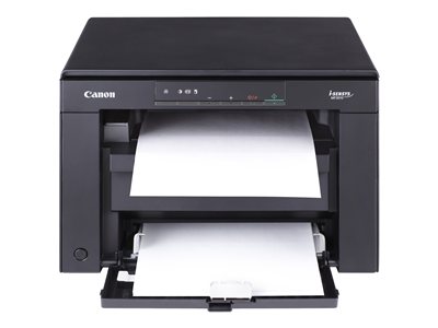 CANON i-SENSYS MF3010 BUNDLE EU MFP