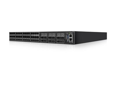 HPE SN3420M - M-Series