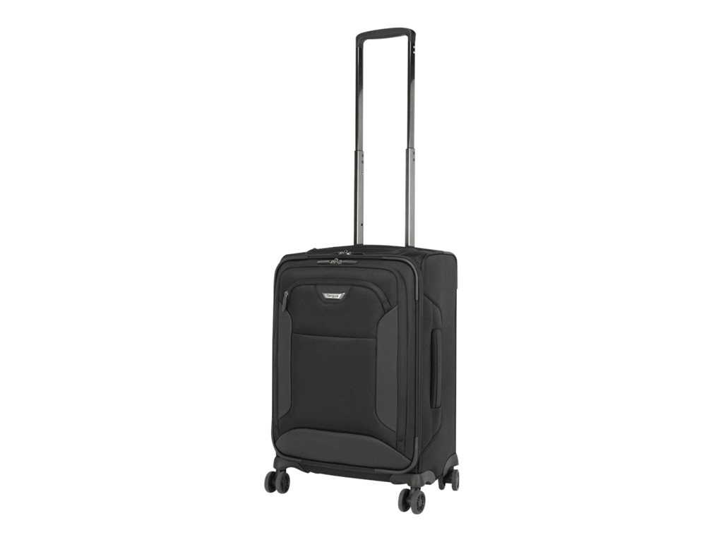 TARGUS 15.6p Corporate Traveler Roller