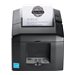 Star TSP TSP654CloudPRNT-24 GRY SK US