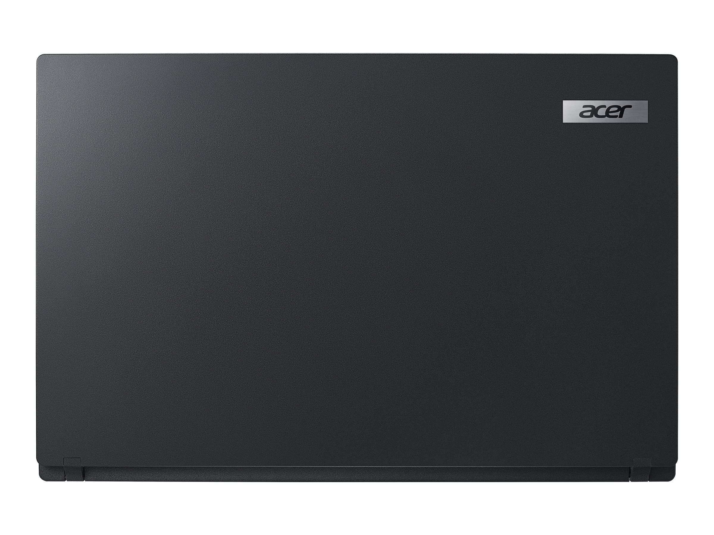 Acer TravelMate P2410-M-35J7 | Overview, Specs, Details | SHI