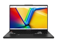 ASUS Vivobook Pro 16X K6604JI-AS99