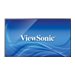 ViewSonic CDP5560-TL