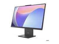 Lenovo IdeaCentre AIO 3 27ARR9 F0HQ AIO Ryzen 5 7535HS 16GB 1TB AMD Radeon 660M Windows 11 Home