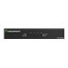 Forcepoint NGFW N51