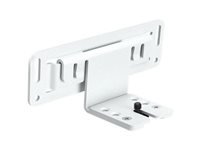 Poly Produit Poly 875L6AA