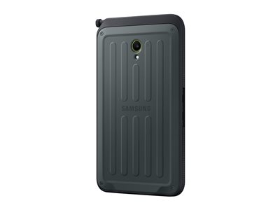 SAMSUNG Tab Active5 WIFI EE 20,31cm Grün