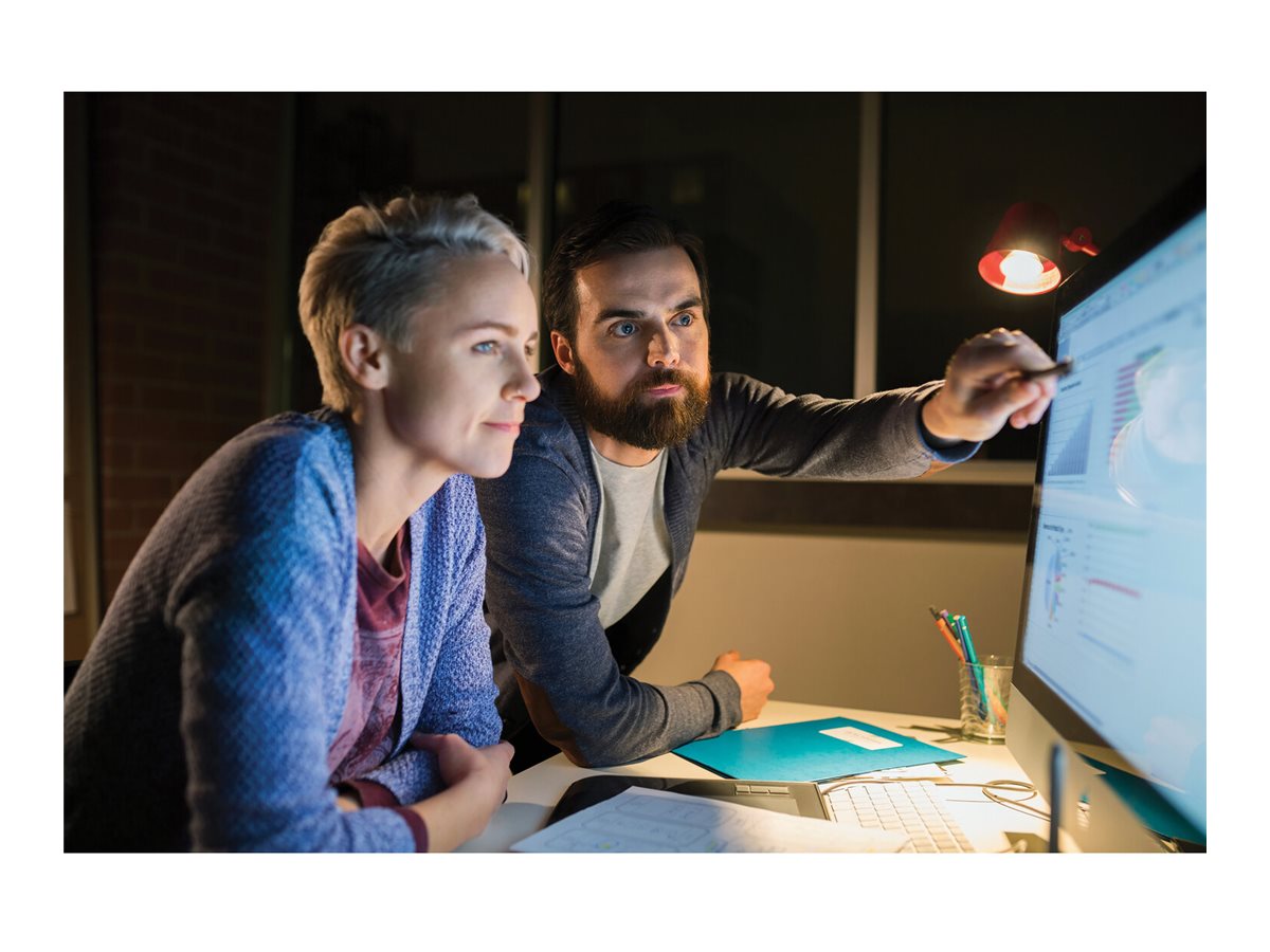 APC Data Center Infrastructure Management Custom Service