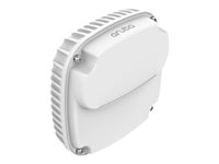 HPE Aruba AP-387 Access Point