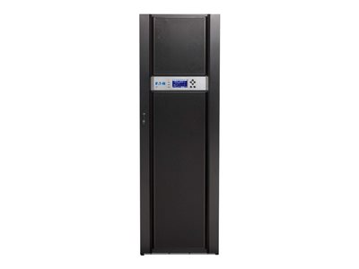 Eaton 9E - Power array