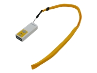 Unitech - Sangle pour le cou - pour Companion Scanner MS925, MS925 HC