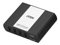 ATEN UEH4002A Local and Remote Units USB-forlængerkabel