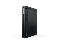 Lenovo ThinkCentre 12TH001DFR