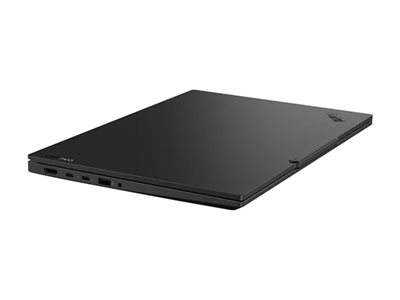 LENOVO ThinkPad E14 G7 U5 225U TS