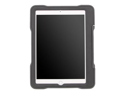 Brenthaven Edge 360 - Back cover for tablet