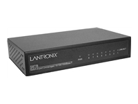 Lantronix S8TB