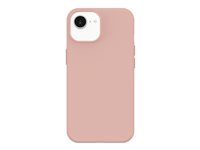 OtterBox Figura Series - back cover for mobile phone