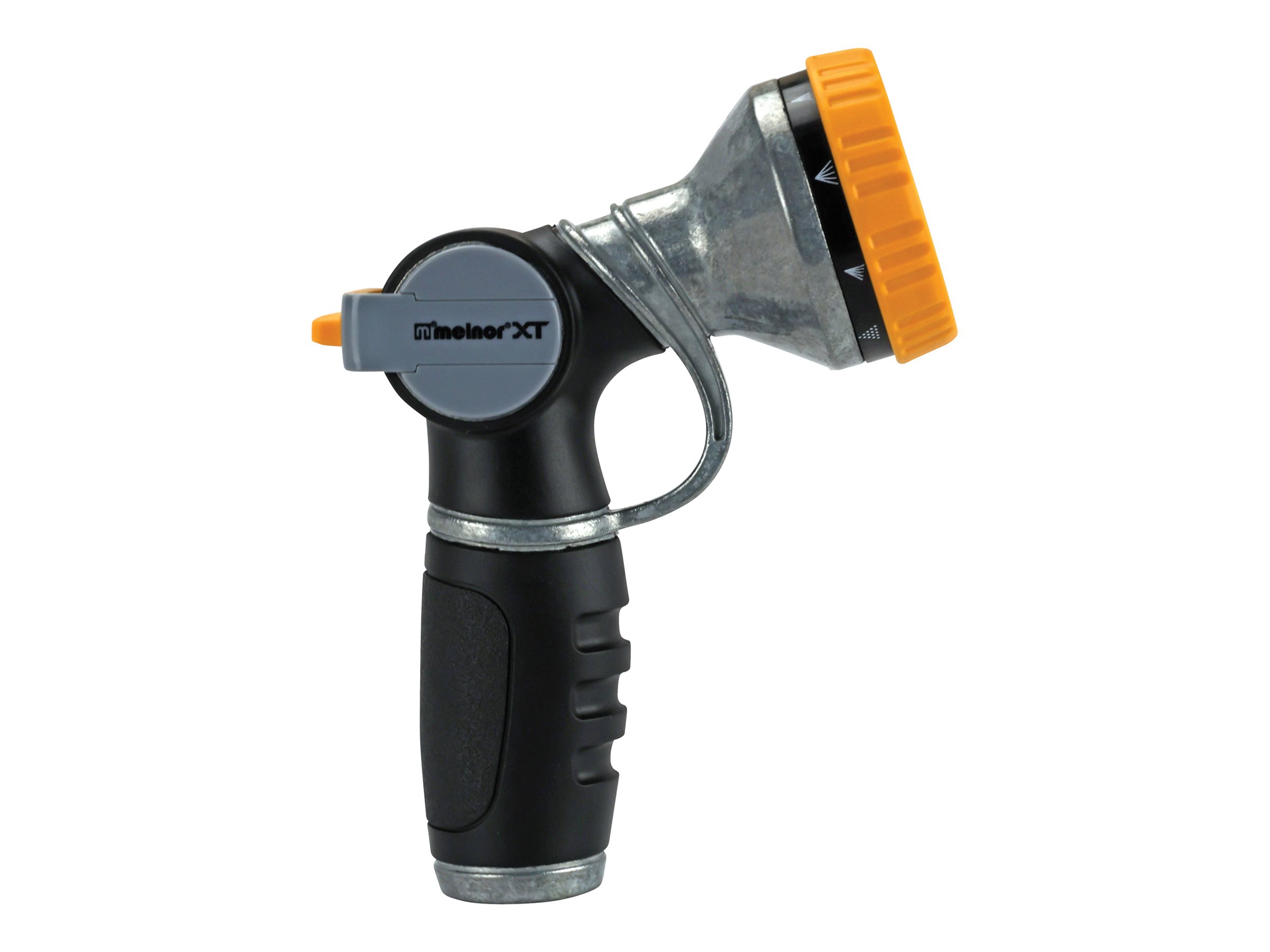 Melnor XT 10-Pattern Spray Gun