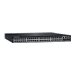 Dell PowerSwitch N2248X-ONF