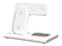 Spracht Flex Charge 3