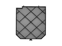 HP Dust Filter Z2 G5 Tower