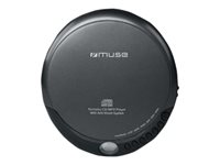 Muse M-900 DM CD-afspiller