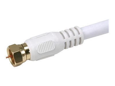 Monoprice - RF cable