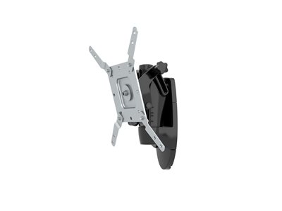 ERGOTRON LX HD Wandhalterung