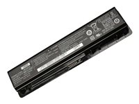DLH Energy Batteries compatibles SANG1732-B048Q3