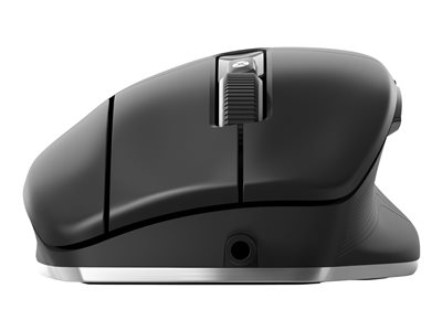 3DCONNEXION 3DX-700080, Mäuse & Tastaturen Mäuse, 3DC  (BILD2)