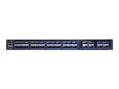 Lenovo RackSwitch G8332