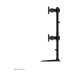NEOMOUNTS Desk mount 10 - 27p