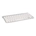 TNB K-BLUE Bluetooth 3.0 Keyboard