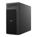 Pro Max Tower T2 FCT2250 - AI PC - tower Core Ultr