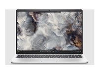 Dell Pro V5662