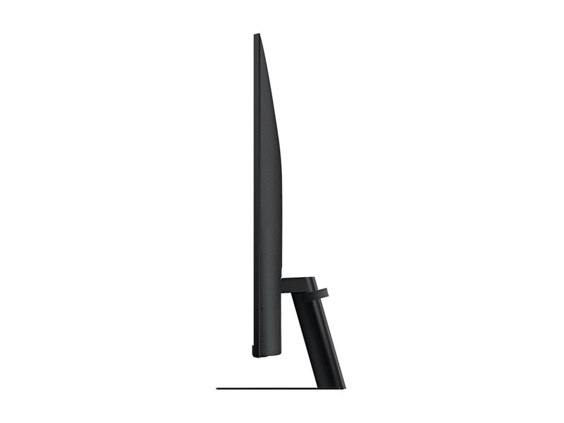 SAMSUNG LS32FM702 Smart Monitor 32p IA