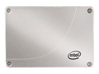 Intel Solid-State Drive 530 Series