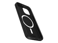 OtterBOX Symmetry 77-94126