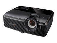 PRO8400 DLP PROJ 1920X1080 4000 LUMENS HDMI 8.5LBS