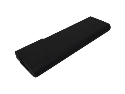 Total Micro - Notebook battery (equivalent to: HP QK643AA, HP CC09)